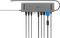 Acer USB Type-C Dock, USB-C 3.0 [Stecker] Vorschaubild