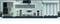 Fujitsu Esprimo E710 E90+, Core i3-2130, 4GB RAM, 500GB HDD, PL Vorschaubild