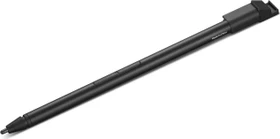 Lenovo Integrated Pen für ThinkPad T14s 2-in-1 Gen 2, schwarz