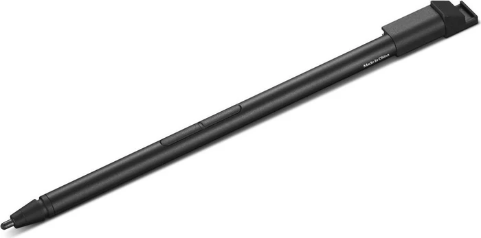 Lenovo Integrated Pen für ThinkPad T14s 2-in-1 Gen 2, schwarz