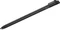 Lenovo Integrated Pen für ThinkPad T14s 2-in-1 Gen 2, schwarz Vorschaubild