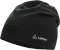 Löffler Artista Merino Wool Beanie Vorschaubild