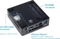 GIGABYTE Brix GB-BSCEA-3955 Vorschaubild