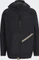 adidas Terrex Utilitas Jacke (Herren) Vorschaubild