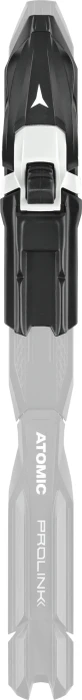 Atomic Prolink Shift Pro CL Langlaufbindung (Modell 2024/2025) (AH5007100)