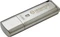 Kingston IronKey Locker+ 50 128GB, USB-A, USB 3.2 Gen 1×1 Vorschaubild