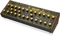 Behringer WASP Deluxe Vorschaubild