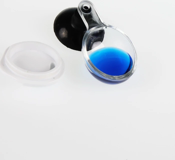 JBL Pro AquaTest CO2-pH Permanent