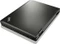 Lenovo ThinkPad Yoga 11e, Celeron N2930, 4GB RAM, 500GB HDD, DE Vorschaubild