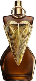 Jean Paul Gaultier Divine Elixir Eau de Parfum nachfüllbar, 100ml