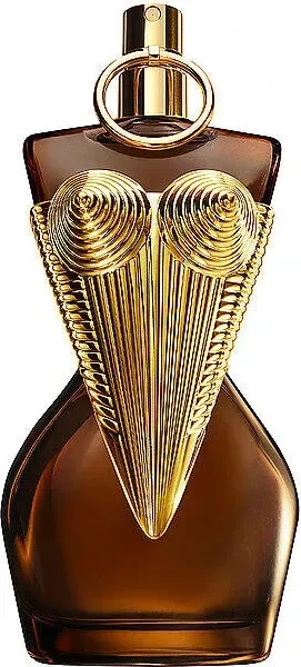 Jean Paul Gaultier Divine Elixir Eau de Parfum nachfüllbar, 100ml