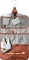 Deuter Wash Bag II caspia Vorschaubild