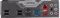 GIGABYTE B760 Gaming X DDR4 (Intel 1700) Vorschaubild