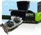 KFA2 GeForce GTX 750 Ti EXOC, 2GB GDDR5, 2x DVI, HDMI, DP Vorschaubild