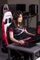 HP HyperX Fury S Pro Mousepad Medium, Speed Edition Vorschaubild