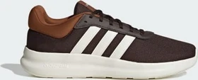 adidas Lite Racer 4.0 aurora coffee/core white/dusky bronze