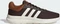adidas Lite Racer 4.0 aurora coffee/core white/dusky bronze Vorschaubild