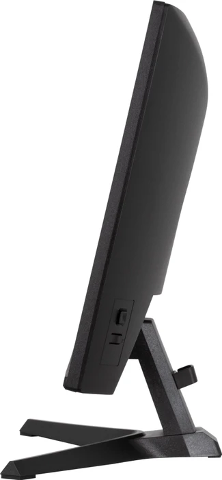 iiyama G-Master G2471HS-B1 Red Eagle, 23.8"