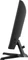 iiyama G-Master G2471HS-B1 Red Eagle, 23.8" Vorschaubild