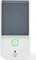 Nedis WLAN Smart-Steckdose Vorschaubild