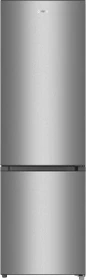 Gorenje RK418DPS4