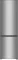 Gorenje RK418DPS4 Vorschaubild