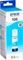 Epson Tinte 106 cyan Vorschaubild