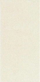 Bosch Professional EXPERT M480 Gewebeschleifblatt K150, 93x186mm, 10 Stück