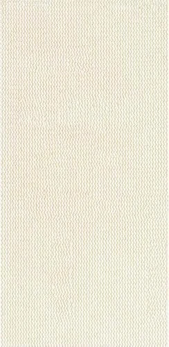 Bosch Professional EXPERT M480 Gewebeschleifblatt K150, 93x186mm, 10 Stück