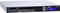 QNAP QuCPE-7012 Dual-System VM-Host & Rackmount 2.5G Managed Switch, 8x RJ-45, 4x SFP+, 1x Erweiterungsslot Vorschaubild