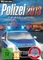 Polizei 2013: Die Simulation - Gold Edition (PC) Vorschaubild