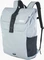 Evoc Duffle Backpack 26 stone Vorschaubild