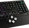 Das Keyboard X50Q, Omron Gamma-Zulu, USB, ND Vorschaubild