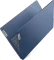 Lenovo IdeaPad Slim 3 15IAH8, Abyss Blue, Core i5-12450H, 16GB RAM, 512GB SSD, UK Vorschaubild