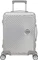 American Tourister Soundbox Spinner Alu S Vorschaubild