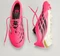 adidas Predator League FG solar turbo/thermal chrome/core black (Herren) Vorschaubild