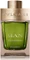 Bvlgari Man Wood Essence Eau de Parfum Vorschaubild
