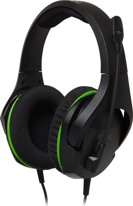 HP HyperX CloudX Stinger Core