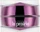 La Prairie Platinum Rare Haute Rejuvenation Cream, 30ml