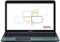 Toshiba Satellite L875-12P, Core i5-3210M, 8GB RAM, 1TB HDD, Radeon HD 7670M, DE Vorschaubild