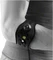 Bauerfeind Sports Elbow Strap Ellenbogenspange Vorschaubild