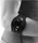Bauerfeind Sports Elbow Strap Ellenbogenspange schwarz, 1 Stück