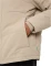 Vaude Coreway Funktionsjacke linen (Herren) Vorschaubild
