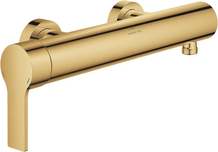 Grohe Allure Einhand-Brausebatterie