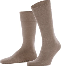 Falke Sensitive New York Socken nutmeg (Herren)