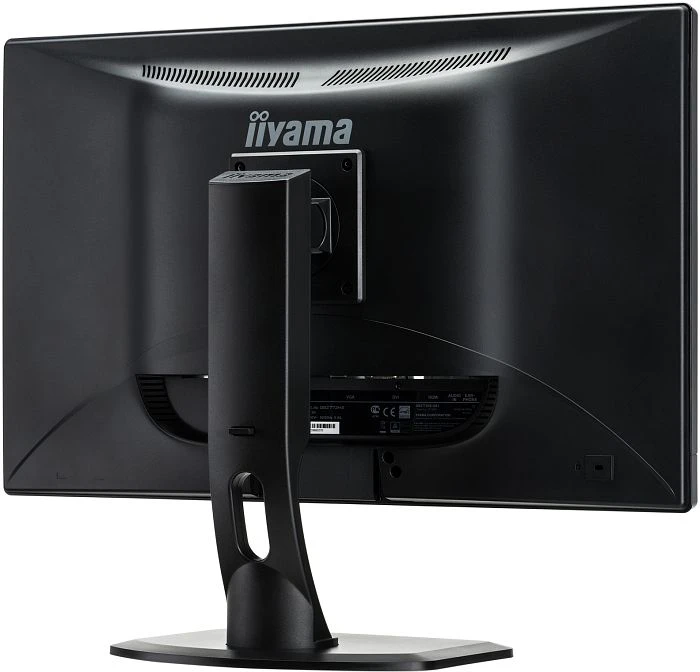 iiyama ProLite GB2773HS-GB1, 27"