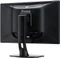 iiyama ProLite GB2773HS-GB1, 27" Vorschaubild