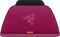 Razer Universal Schnell Ladestation rot (PS5) Vorschaubild