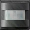 Gira System 3000 Bewegungsmelderaufsatz 1.10m Standard TX_44 Vorschaubild