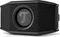 Teufel Rockster Go 2 Vorschaubild